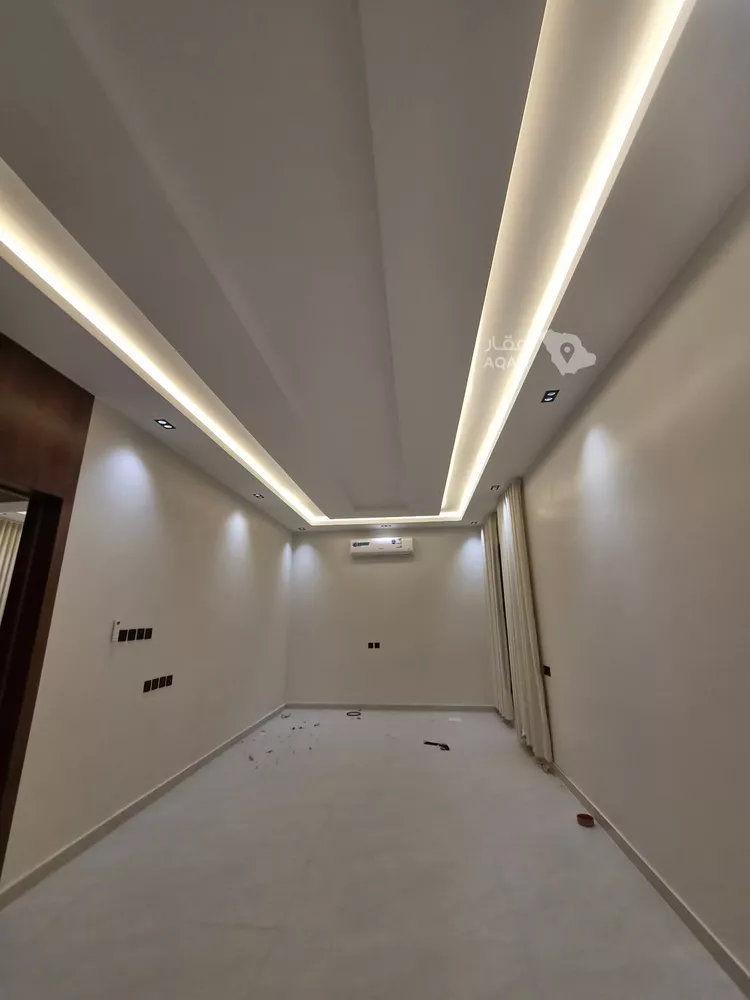 فيلا للإيجار في شارع نصر بن مزاحم, حي المهدية, مدينة الرياض, منطقة الرياض 13