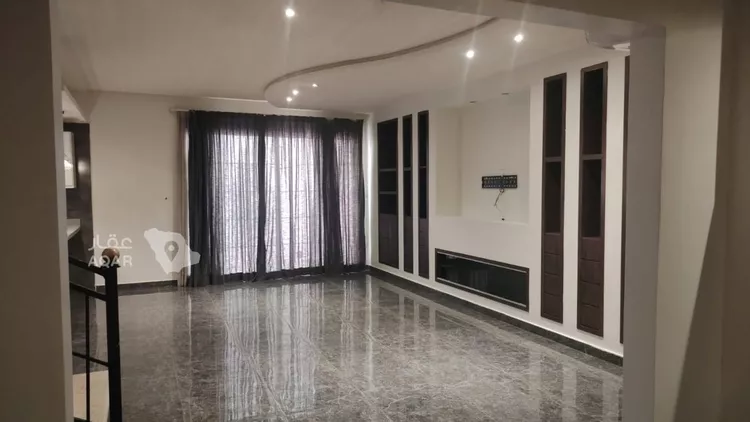 شقة للإيجار في شارع سويد بن حارثة, حي حطين, مدينة الرياض, منطقة الرياض 6