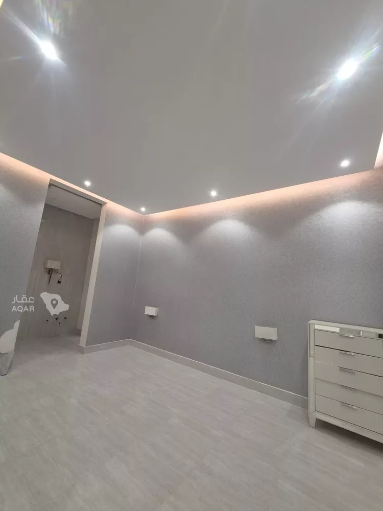 Floor for Rent in Riyadh Al Mahdiyah 4