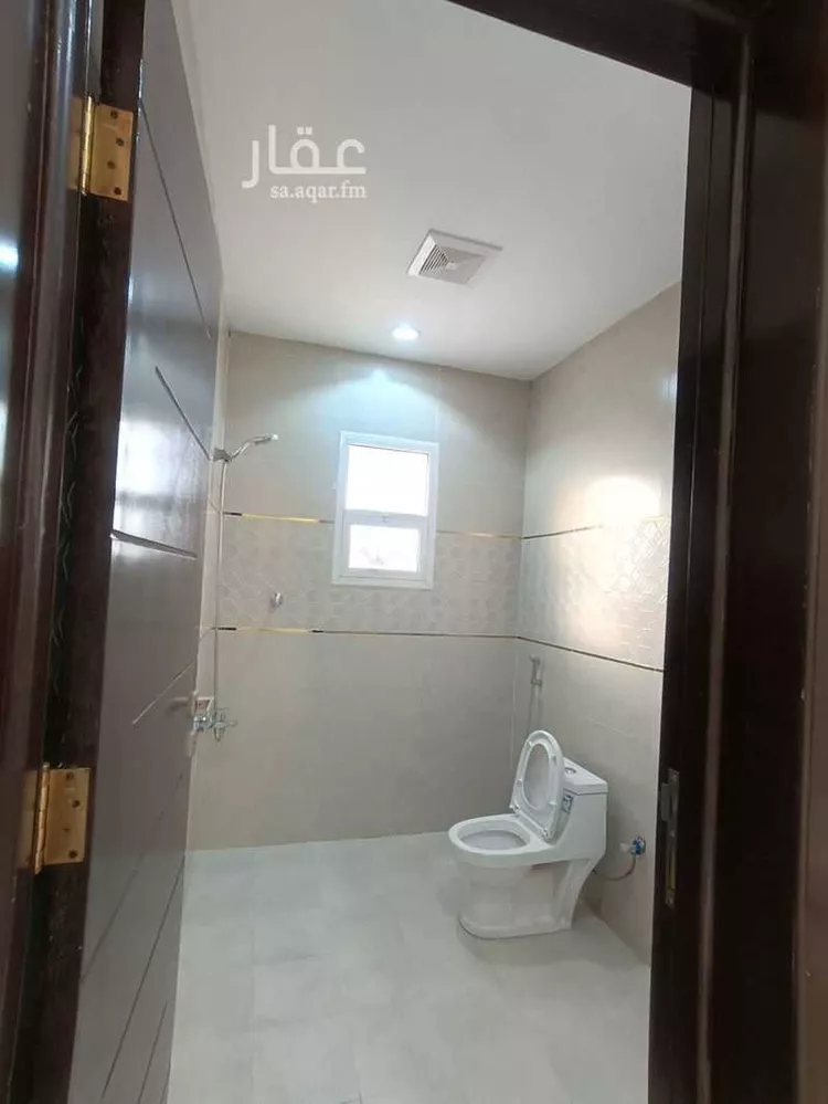 شقة للإيجار في حي المهدية, مدينة الرياض, منطقة الرياض