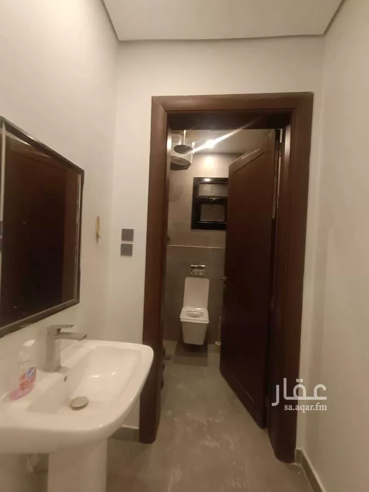 شقة للإيجار في حي المهدية, مدينة الرياض, منطقة الرياض صورة 4