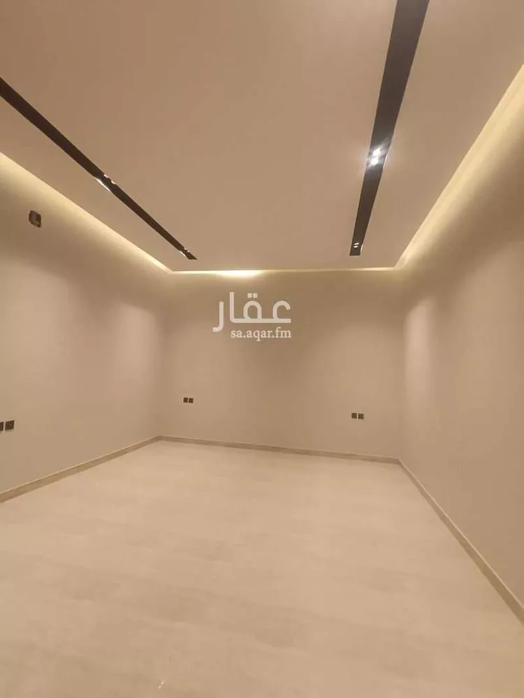 فيلا للبيع في شارع عثمان بن سليمان, حي المهدية, مدينة الرياض, منطقة الرياض صورة 4
