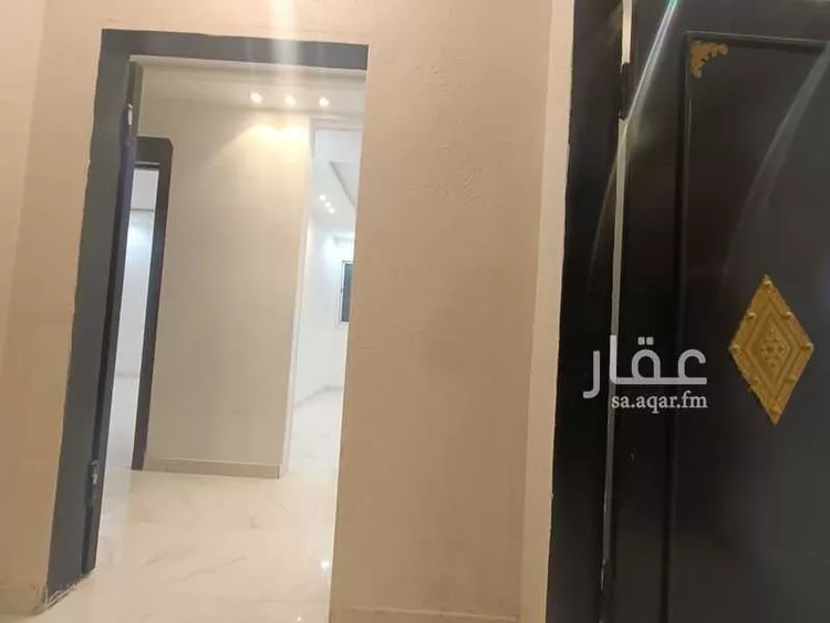 شقة للإيجار في شارع محمد الشلبي, حي المهدية, مدينة الرياض, منطقة الرياض صورة 5