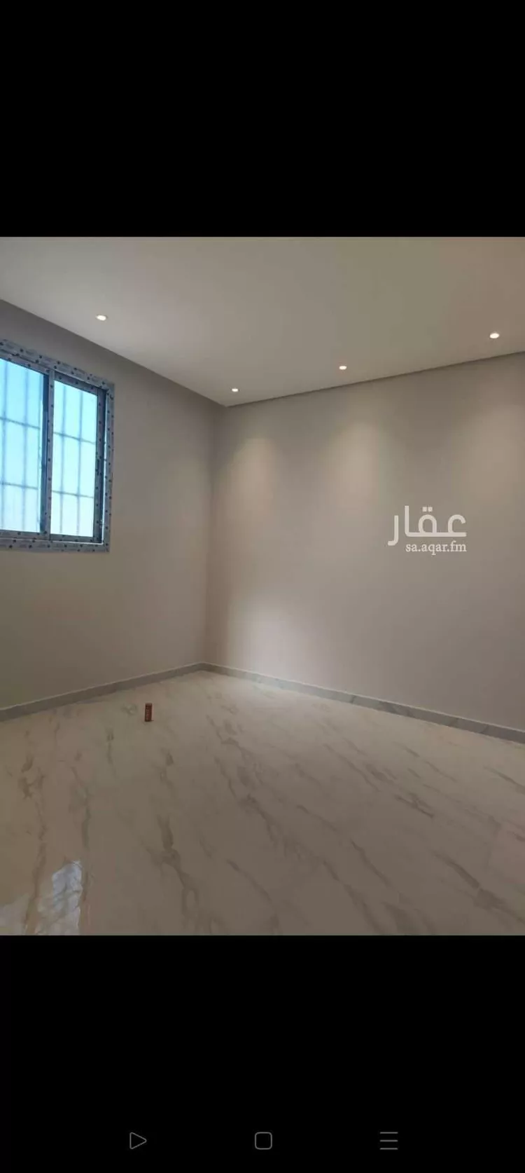 شقة للإيجار في شارع ابن سعيد الموصلي, حي المهدية, مدينة الرياض, منطقة الرياض صورة 3