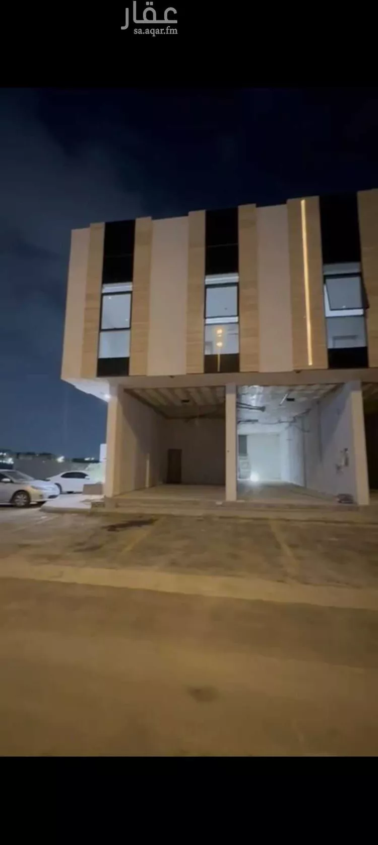 Shop for Rent in Riyadh Al Mahdiyah صورة 5