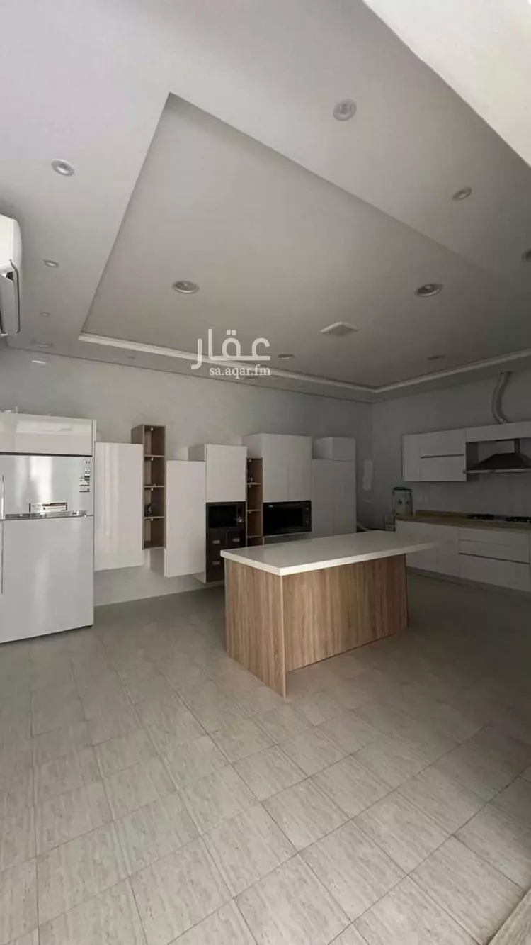 Villa for Sale in Riyadh Al Mahdiyah صورة 2