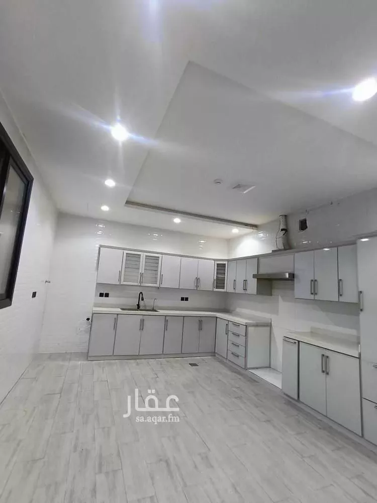 Villa for Rent in Riyadh Al Mahdiyah صورة 5