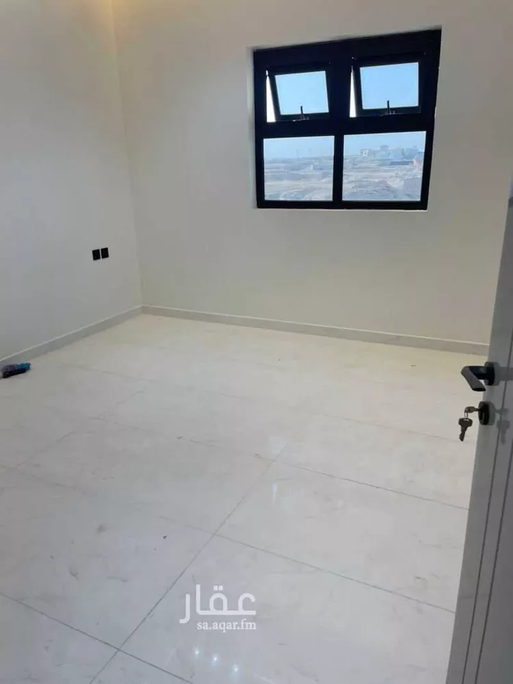 فيلا للبيع في حي المهدية, مدينة الرياض, منطقة الرياض 1 صورة