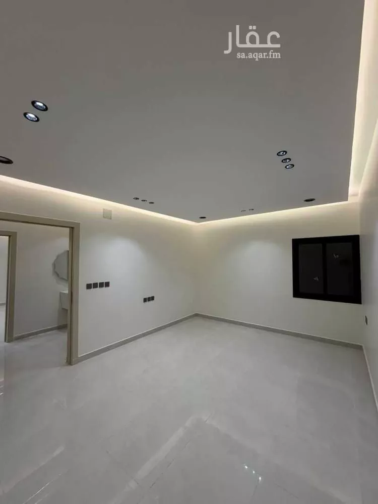 Apartment for Rent in Riyadh Tuwaiq صورة 2