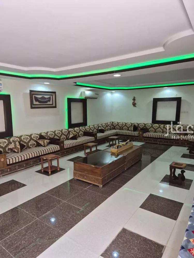 استراحة للبيع في شارع أبي عروة, حي طويق, مدينة المزاحمية, منطقة الرياض 10