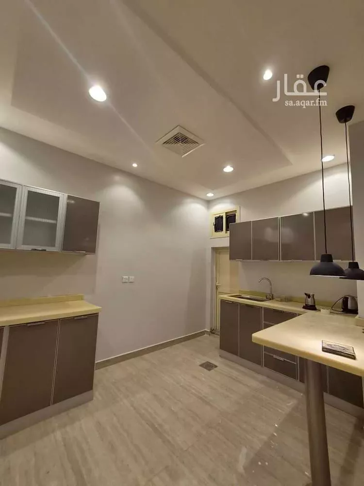 استراحة للإيجار في شارع كفاية بنت أبي الفتوح, حي المهدية, مدينة الرياض, منطقة الرياض صورة 2