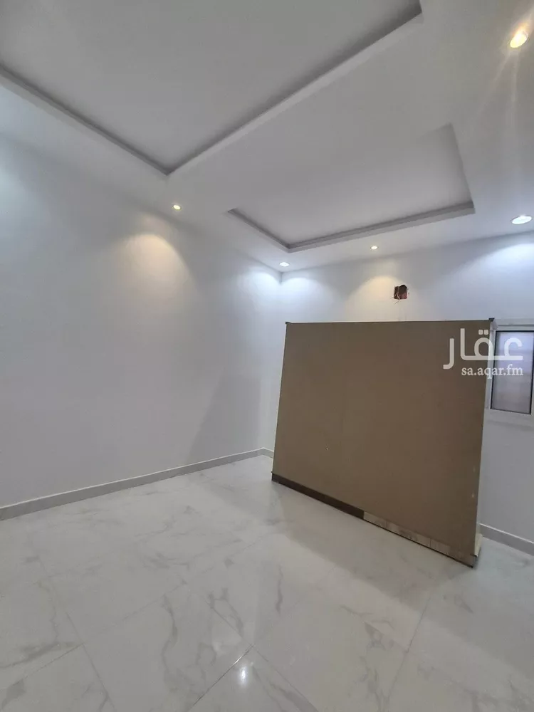 شقة للإيجار في شارع عثمان بن سليمان, حي المهدية, مدينة الرياض, منطقة الرياض صورة 5