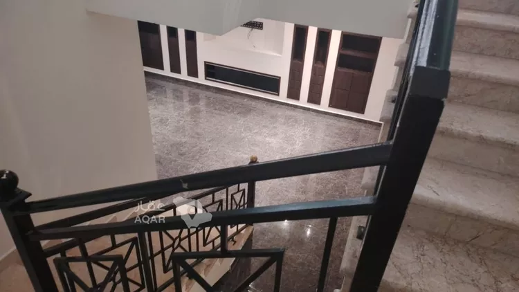 شقة للإيجار في شارع سويد بن حارثة, حي حطين, مدينة الرياض, منطقة الرياض 9
