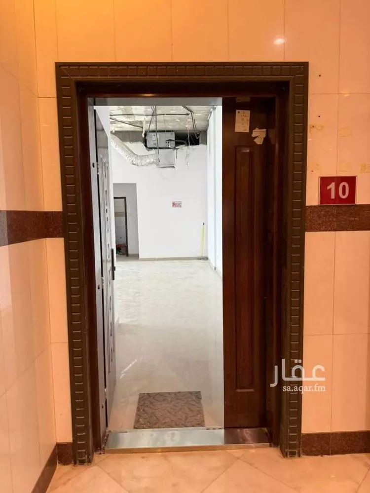 مكتب تجاري للإيجار في شارع الملك عبدالعزيز ابن عبدالرحمن سعود الفرعي, حي الغدير, مدينة الرياض, منطقة الرياض