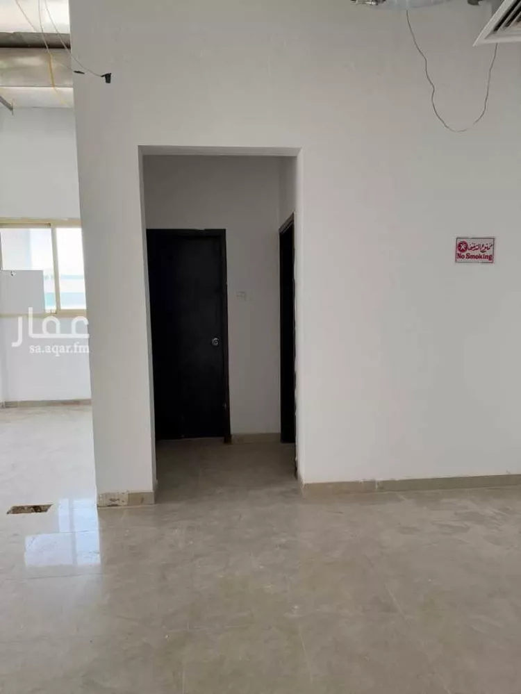 مكتب تجاري للإيجار في شارع الملك عبدالعزيز ابن عبدالرحمن سعود الفرعي, حي الغدير, مدينة الرياض, منطقة الرياض صورة 3