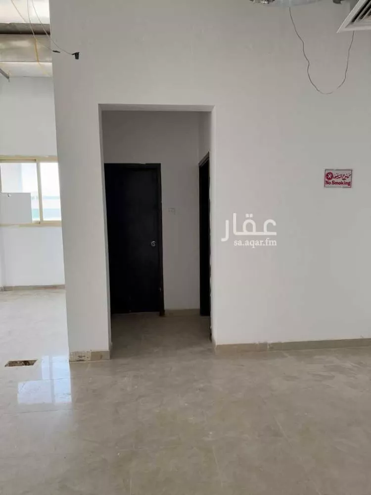 مكتب تجاري للإيجار في شارع الملك عبدالعزيز ابن عبدالرحمن سعود الفرعي, حي الغدير, مدينة الرياض, منطقة الرياض صورة 2