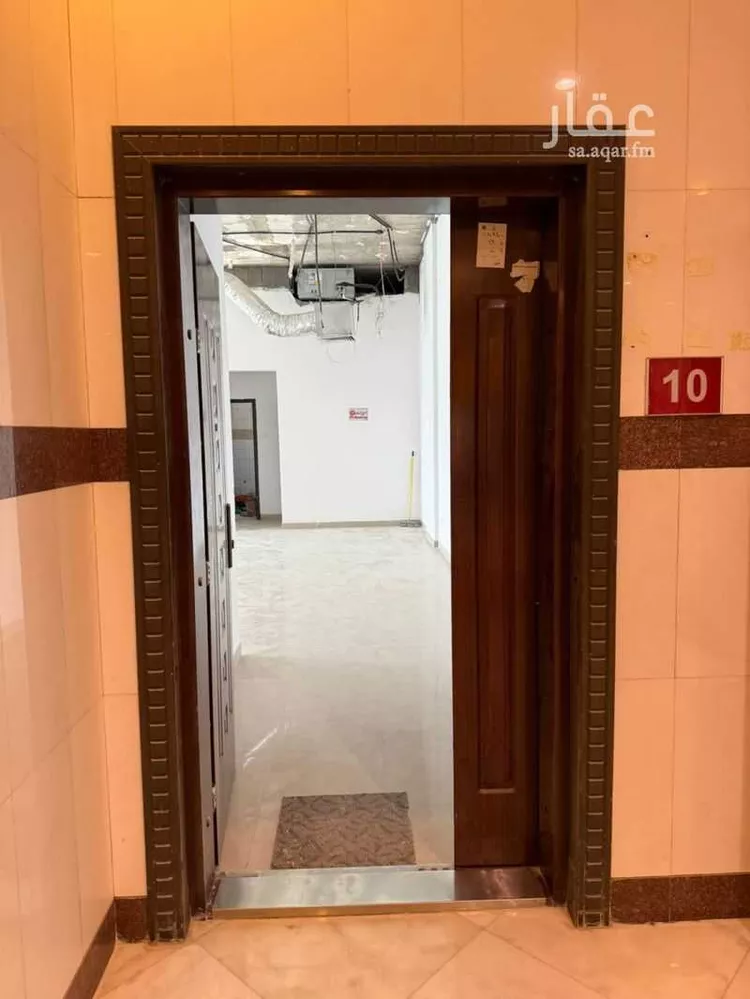 مكتب تجاري للإيجار في شارع الملك عبدالعزيز ابن عبدالرحمن سعود الفرعي, حي الغدير, مدينة الرياض, منطقة الرياض