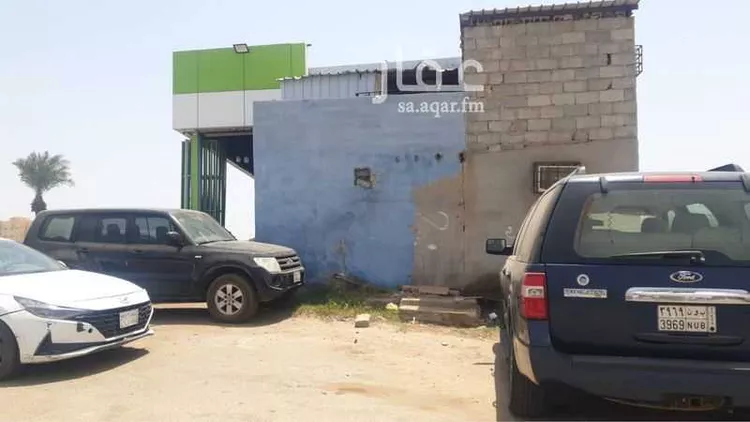 Workshop for rent in Sabya As Saadah صورة 5