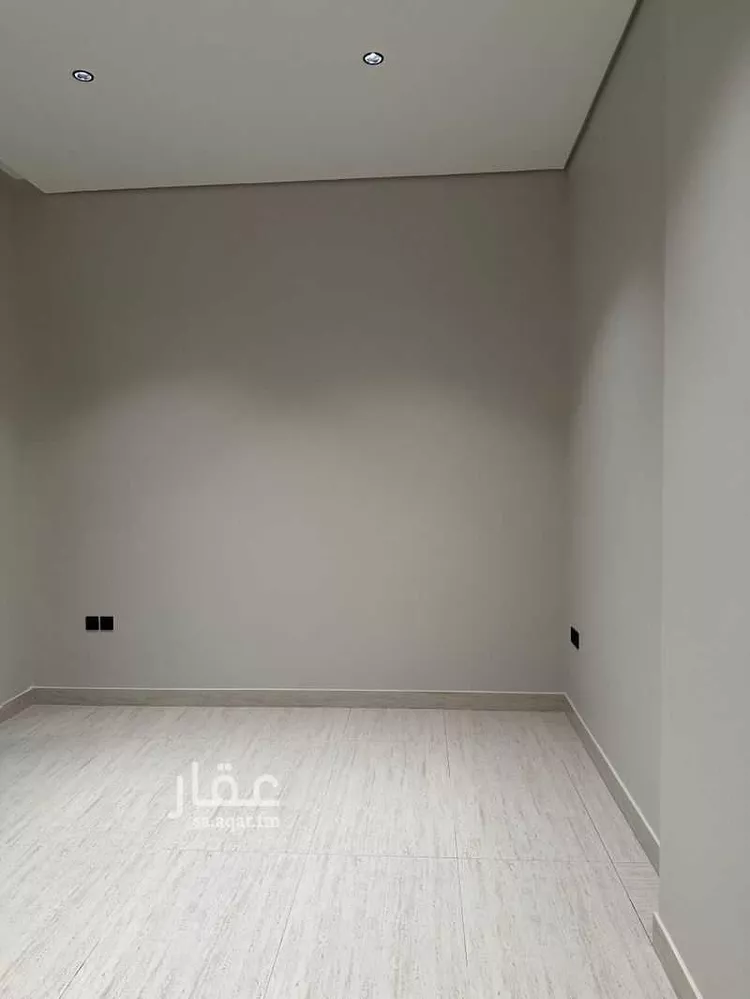 Floor for Rent in Riyadh An Nadhim