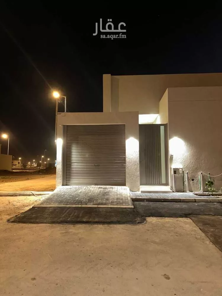 دور للإيجار في حي النظيم, مدينة الرياض, منطقة الرياض