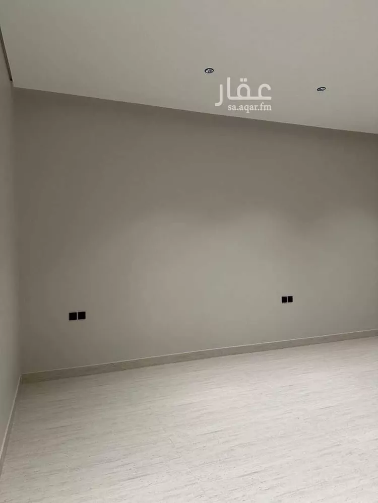 Floor for Rent in Riyadh An Nadhim صورة 3