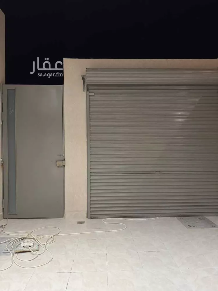 Floor for Rent in Riyadh An Nadhim صورة 4