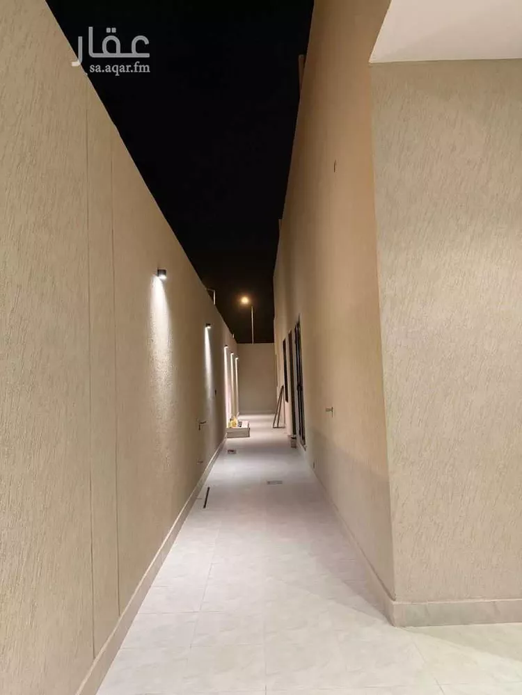 دور للإيجار في حي النظيم, مدينة الرياض, منطقة الرياض 9
