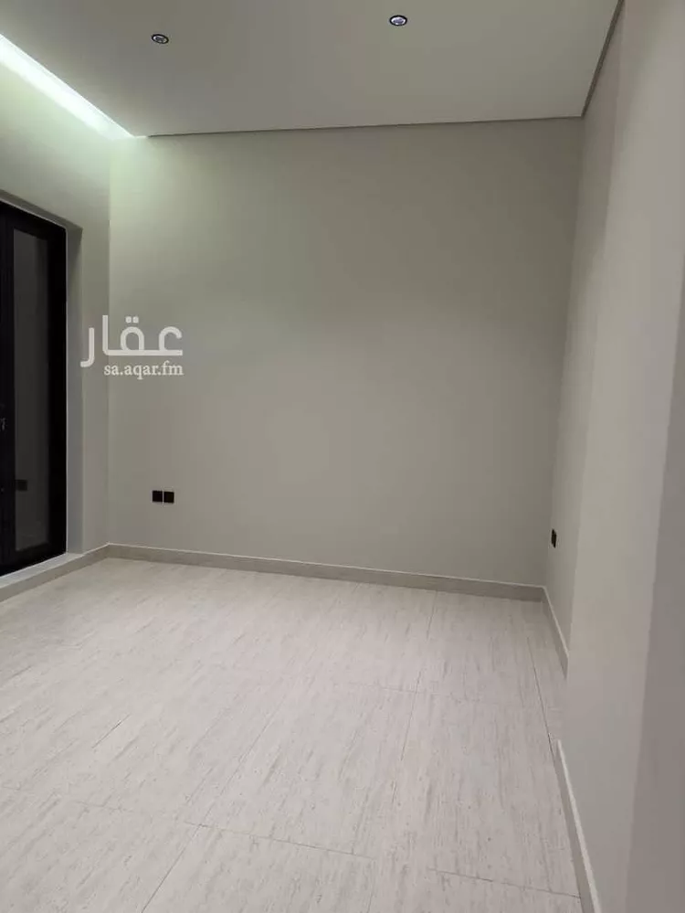Floor for Rent in Riyadh An Nadhim صورة 5