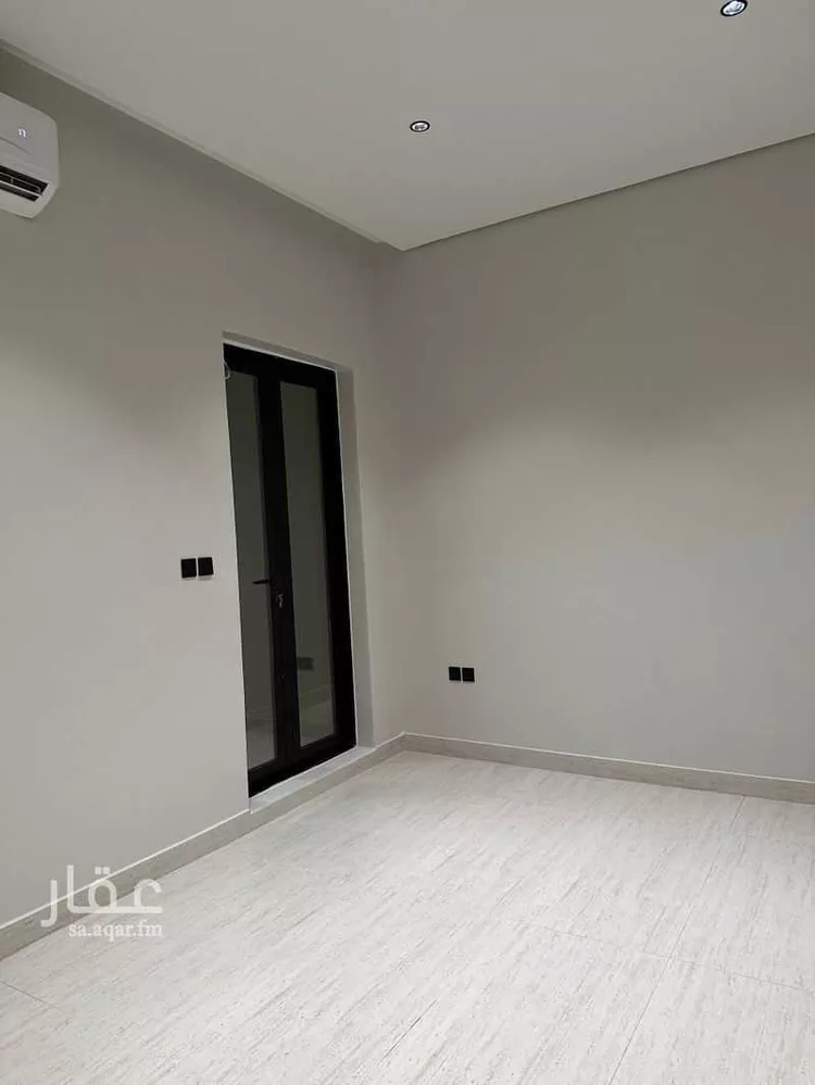 Floor for Rent in Riyadh An Nadhim صورة 2