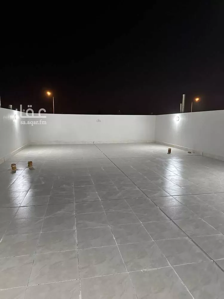 دور للإيجار في حي النظيم, مدينة الرياض, منطقة الرياض 8