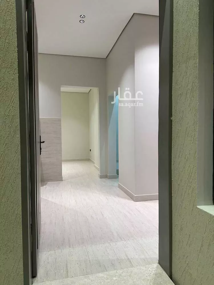 Floor for Rent in Riyadh An Nadhim صورة 5