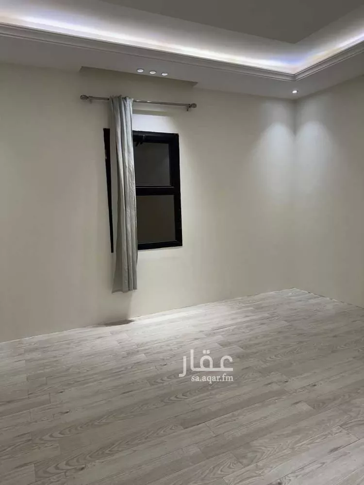 استوديو للإيجار في شارع ابراهيم البرهان ، حي النسيم الشرقي ، الرياض ، منطقة الرياض 7