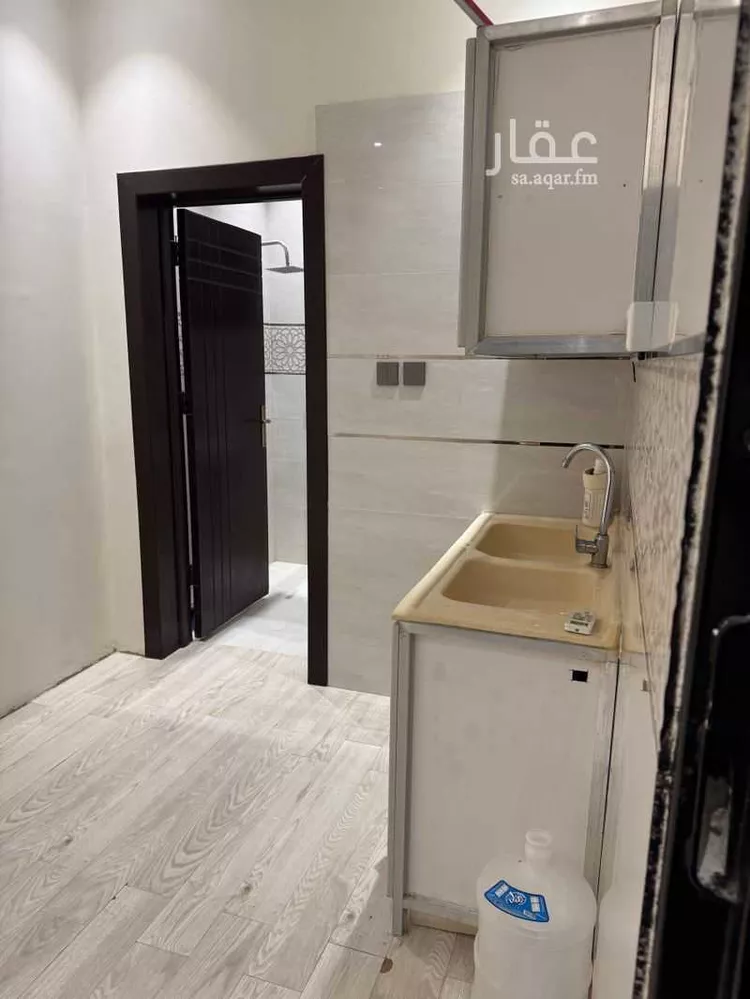 شقة للإيجار في شارع ابراهيم البرهان ، حي النسيم الشرقي ، الرياض ، منطقة الرياض