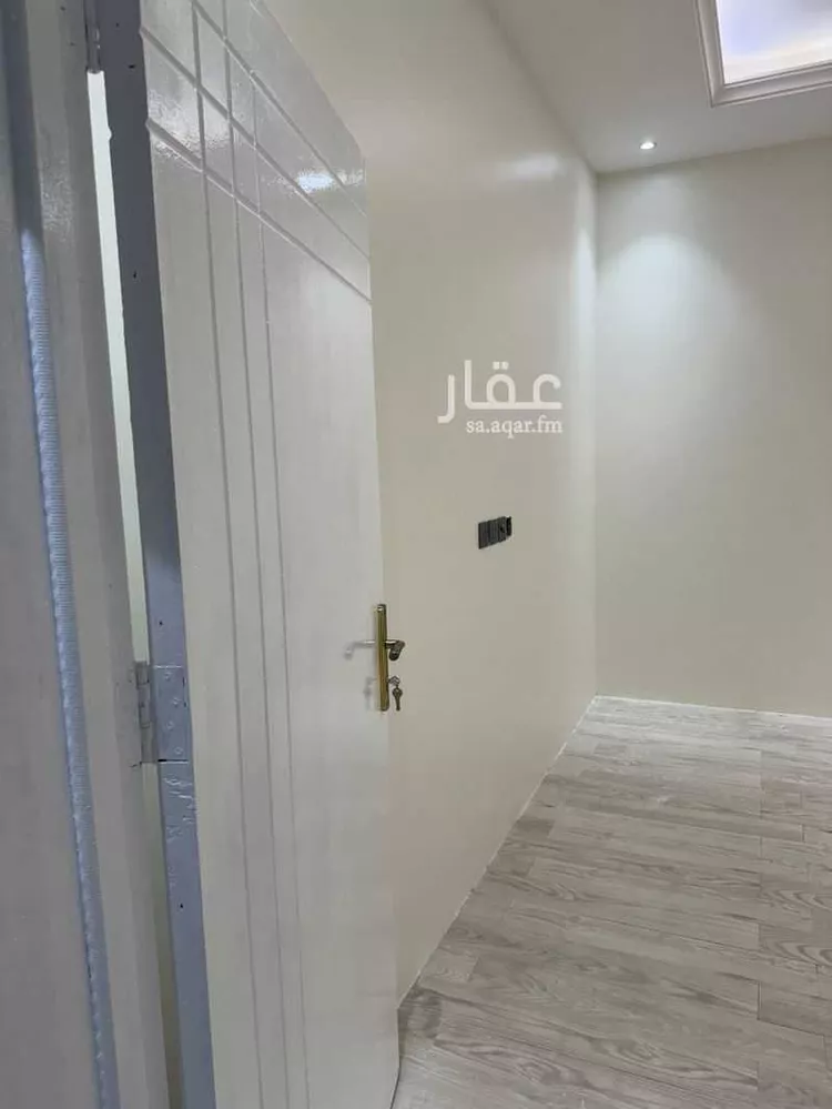 شقة للإيجار في شارع ابراهيم البرهان ، حي النسيم الشرقي ، الرياض ، منطقة الرياض صورة 4