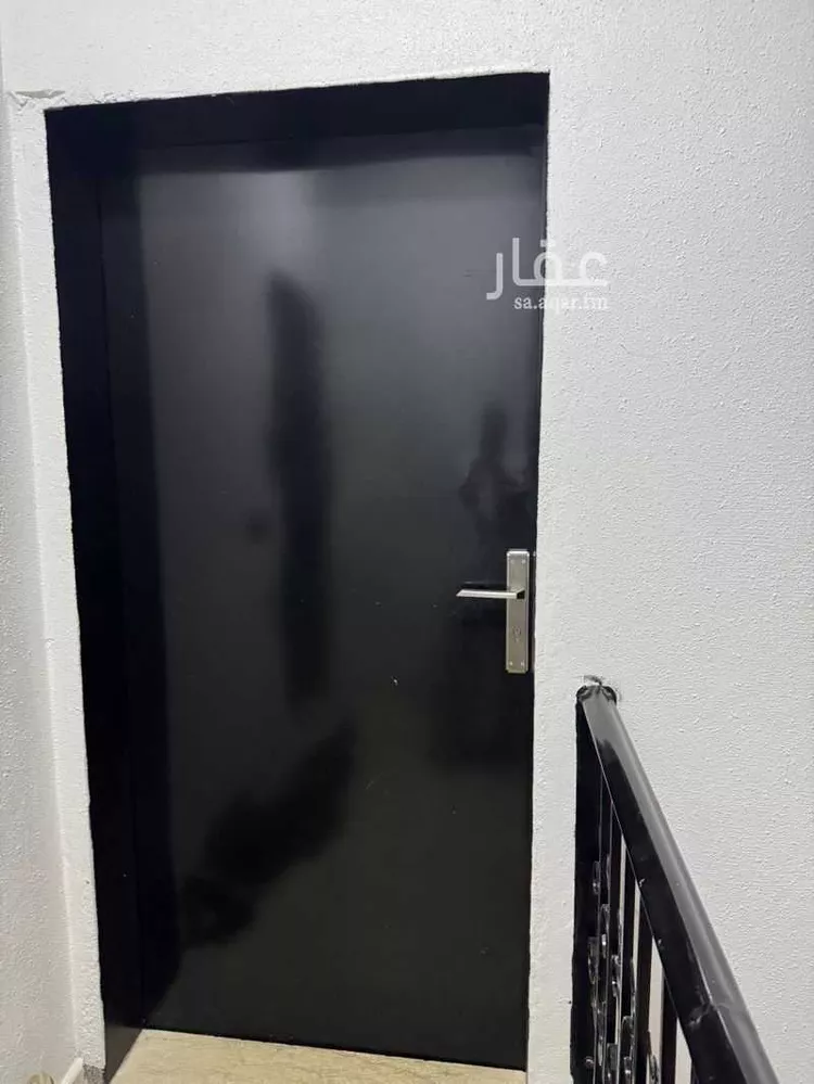 استوديو للإيجار في شارع ابراهيم البرهان ، حي النسيم الشرقي ، الرياض ، منطقة الرياض 11