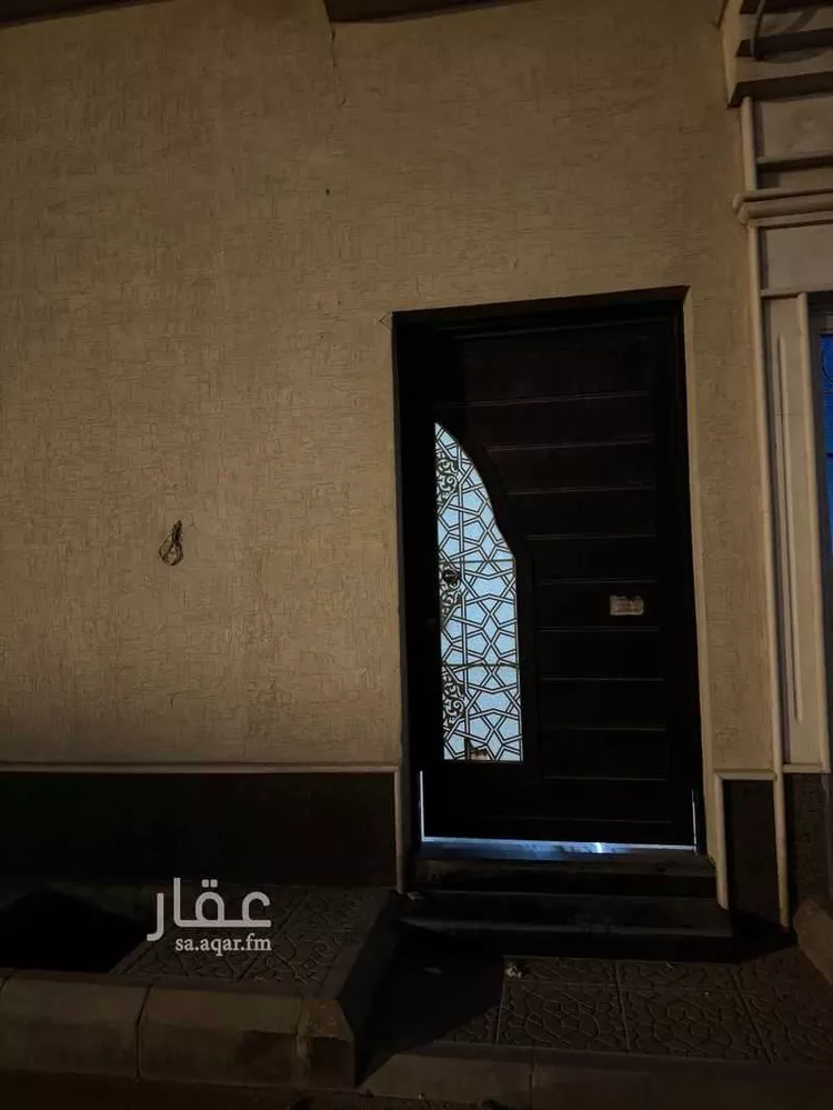 استوديو للإيجار في شارع ابراهيم البرهان ، حي النسيم الشرقي ، الرياض ، منطقة الرياض 10