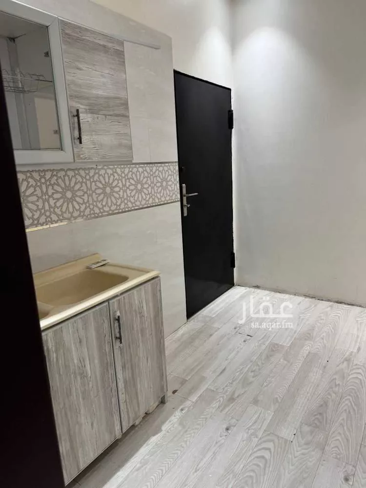 شقة للإيجار في شارع ابراهيم البرهان ، حي النسيم الشرقي ، الرياض ، منطقة الرياض صورة 5