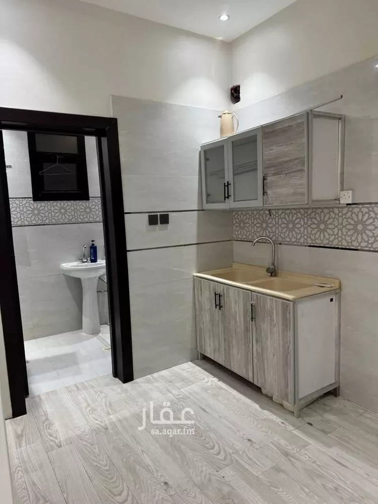 استوديو للإيجار في شارع ابراهيم البرهان ، حي النسيم الشرقي ، الرياض ، منطقة الرياض 8