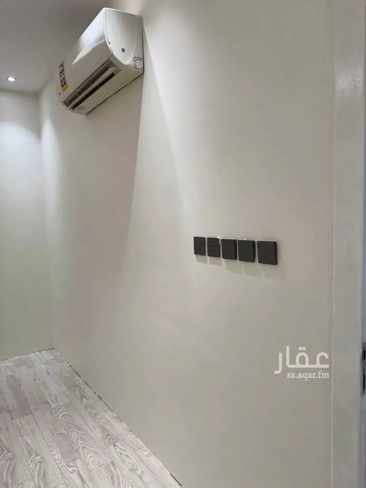 استوديو للإيجار في شارع ابراهيم البرهان ، حي النسيم الشرقي ، الرياض ، منطقة الرياض 14