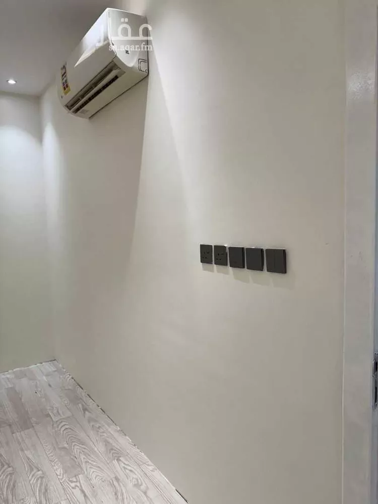 استوديو للإيجار في شارع ابراهيم البرهان ، حي النسيم الشرقي ، الرياض ، منطقة الرياض 6