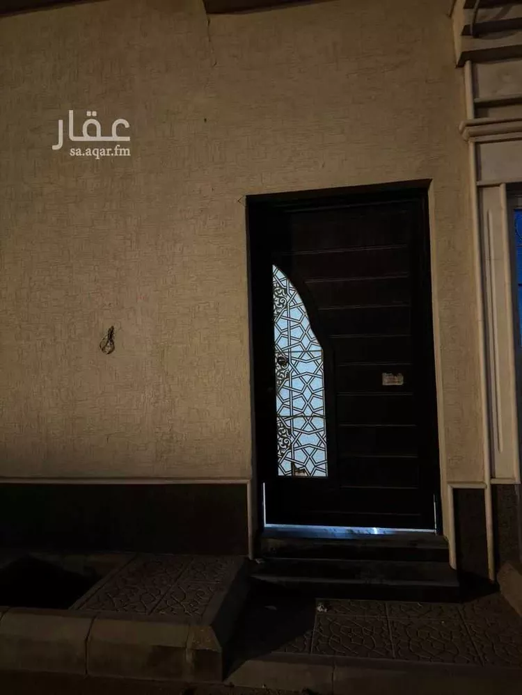 شقة للإيجار في شارع ابراهيم البرهان ، حي النسيم الشرقي ، الرياض ، منطقة الرياض صورة 2