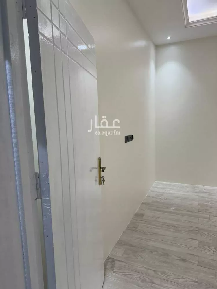 استوديو للإيجار في شارع ابراهيم البرهان ، حي النسيم الشرقي ، الرياض ، منطقة الرياض 12