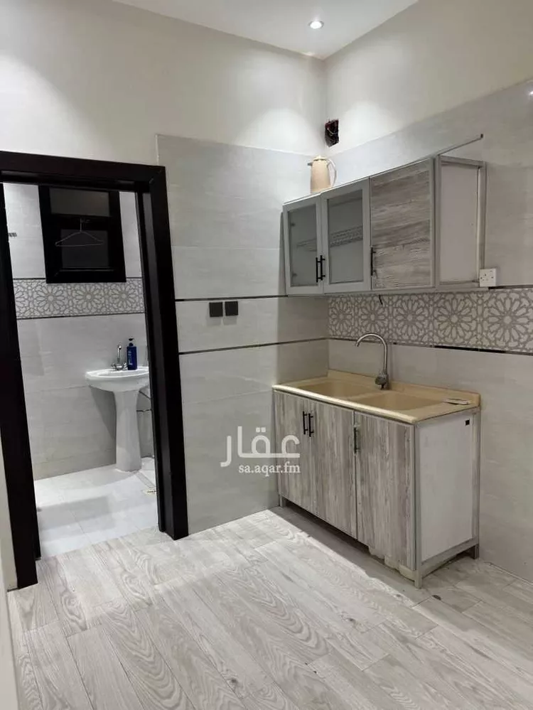 استوديو للإيجار في شارع ابراهيم البرهان ، حي النسيم الشرقي ، الرياض ، منطقة الرياض 16
