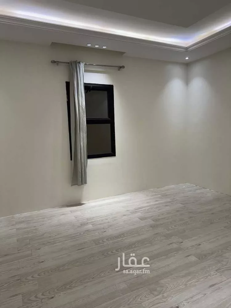 استوديو للإيجار في شارع ابراهيم البرهان ، حي النسيم الشرقي ، الرياض ، منطقة الرياض 15