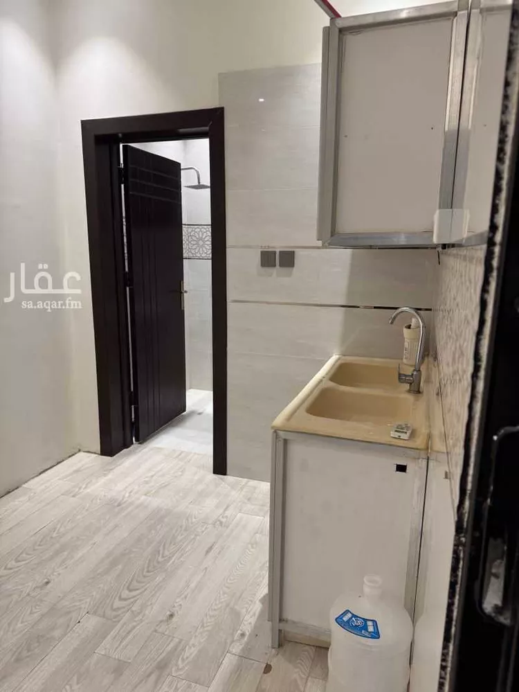 استوديو للإيجار في شارع ابراهيم البرهان ، حي النسيم الشرقي ، الرياض ، منطقة الرياض 9