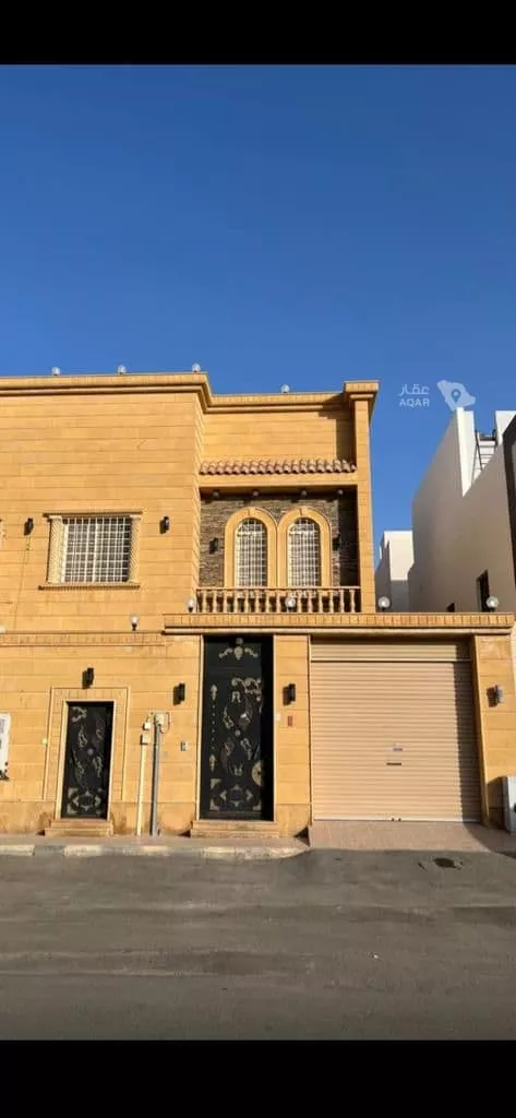 فيلا للبيع في شارع أبي القاسم الأسدي, حي أبحر الشمالية, مدينة جدة, منطقة مكة المكرمة