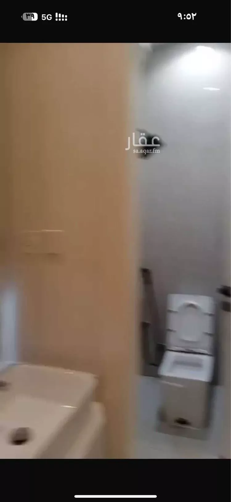 شقة للإيجار في شارع محمد أبي نهية, حي السويدي, مدينة الرياض, منطقة الرياض صورة 5