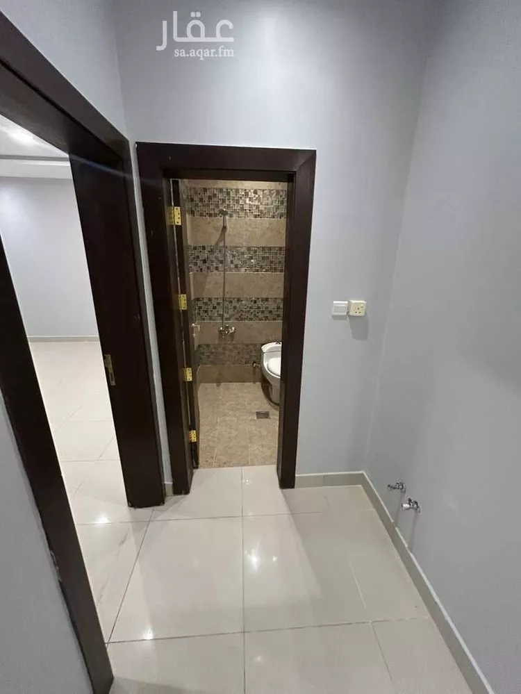 شقة للإيجار في شارع الحوي, حي حطين, مدينة الرياض, منطقة الرياض صورة 2