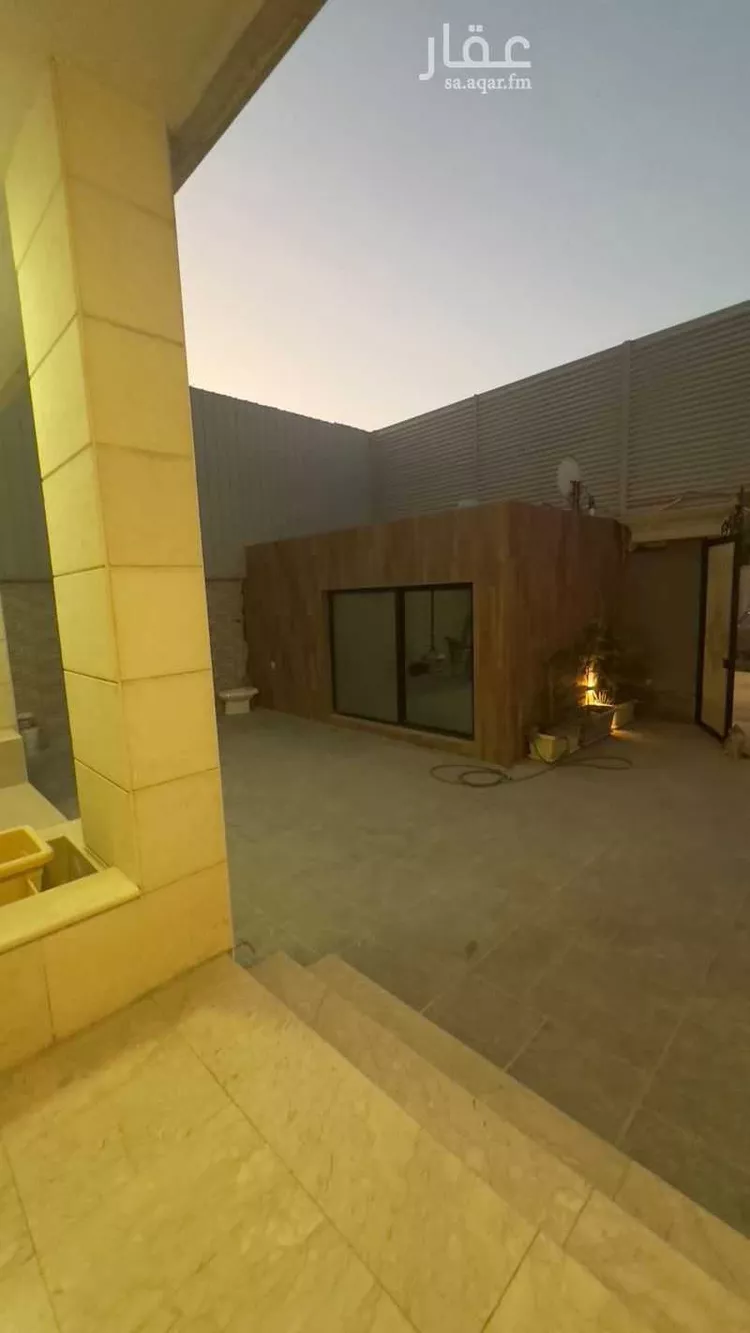 شقة للإيجار في شارع محمود زنكي, حي السليمانية, مدينة الرياض, منطقة الرياض صورة 2