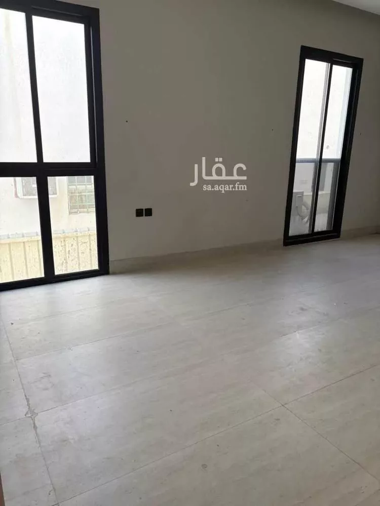 دور للإيجار في شارع أبي الأشبال بن رضوان, حي السويدي الغربي, مدينة الرياض, منطقة الرياض صورة 4